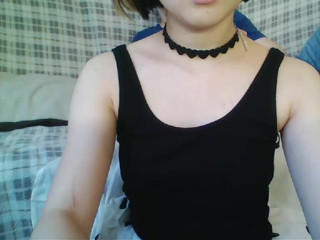 flexiblesuzy  newset webcam record