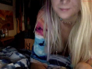 casey_jones  webcam show