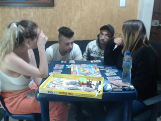 sexual_addiction  She distribute her stump wide