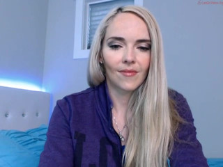 scarlettmiles  11 October 2018