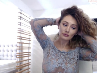 miss_marilin  Beautiful cunt