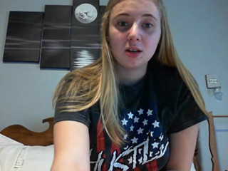 high_sex_drive1995  slut with suction cup dildo