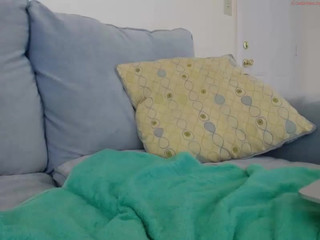 ashleyxxl  Shower Camshow