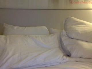 angeliquesage  13 February 2018