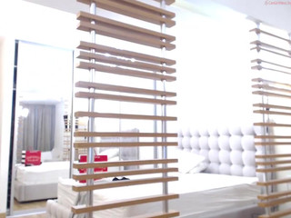 miss_marilin  show 23th of December