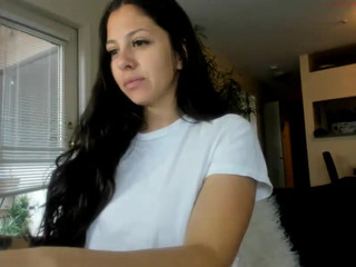 victoriaroze  best solo recor