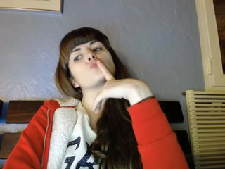 mimi_morgane87  record from 4th of July