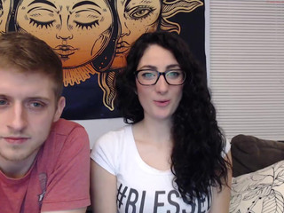 chicagocoeds  live solo