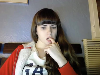 mimi_morgane87  18 March 2018