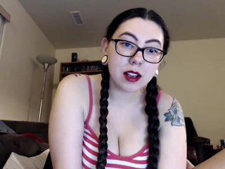 willowwankya  record from 25th of February