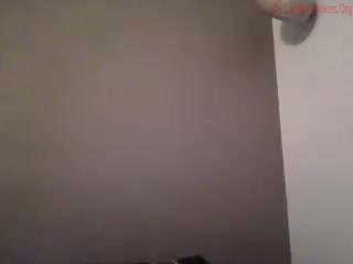 lilbabyrosie  Stands cancer in front of the camera