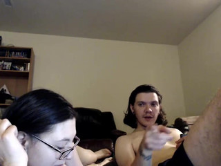 willowwankya  crazy webcam hooker