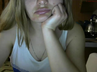 sexsy_shine  chaturbate Penetrates in wholes