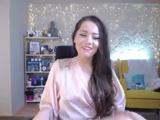 dylightful  record from 15th of July