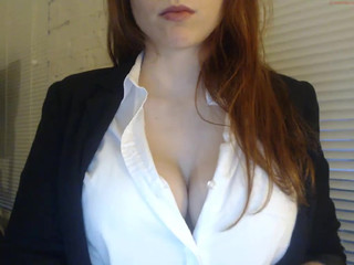 glutenfreelesbians  webcam record