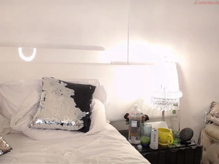 bunchofpervs  adult webcam show