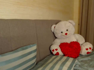 prettydevil69  pussy fucking close to hand