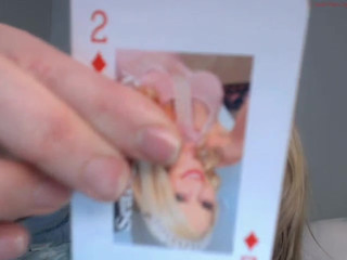 scarlettmiles  25 March 2018