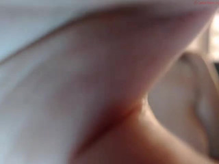 inocente_kitty  17 May 2018