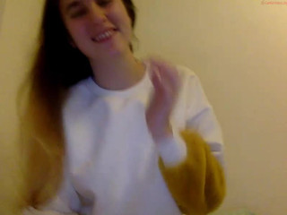 ashleyporcelain  speed Autoeroticism On Webcam