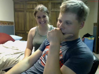 lancehardin  26 November 2018