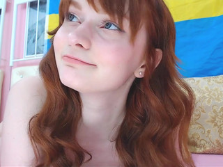 hottashleystar  fast webcam cum record