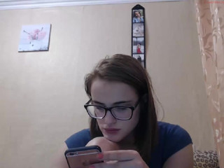 little_big_sex  show 12th of December