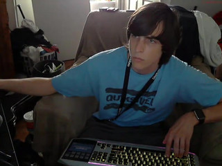 caabcaab  Huge asshole girl