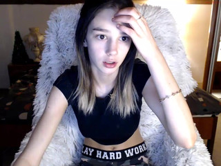 fallingdevil  22 October 2018