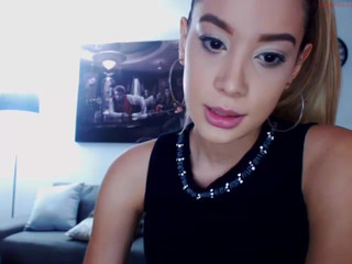 annemoon  record from 6th of January