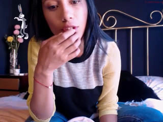 fergy21  show 8th of July