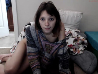 yungandfree0223  record from 22th of October