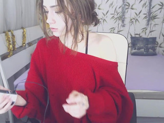 elisjankins  record from 13th of June