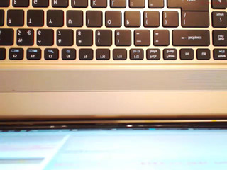 cheatinwife  webcam record