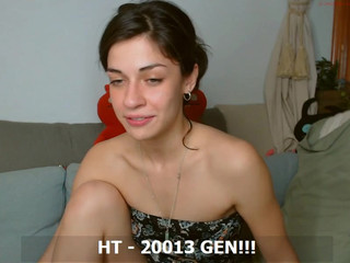 newcyn  Vibrator masturbation cam