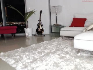 aleXis  show 12th of August