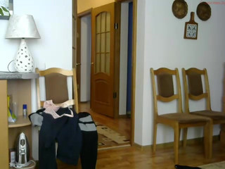 sexsy_shine  newset webcam record