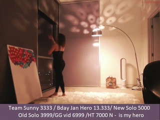 kiwikix  crazy MFC record