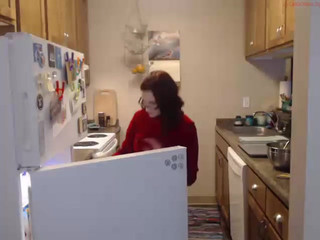 theladyrousseau  show 30th of August