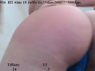 crazybears  24 July 2018