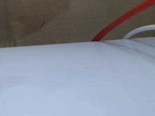 sandrapopa  fucking webcam show