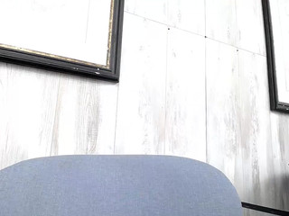 hannacupper  perfect body and tight wholes