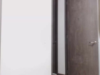 jenny_taborda  Gorgegous climax in individual chat