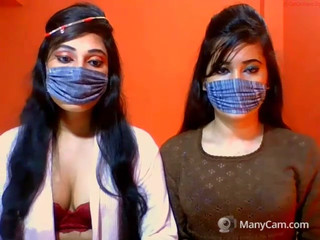 cumschool  Fucking big Creampie