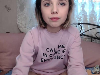 stellawells  hot webcam show