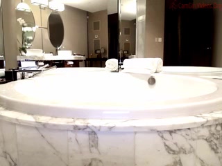 scout  record from 25th of March