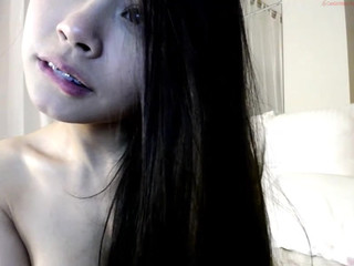 lemontea  Gorgeous Webcam chaturbate show