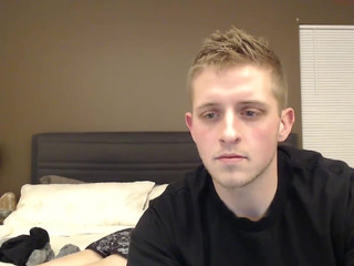 chicagocoeds  show 10th of June