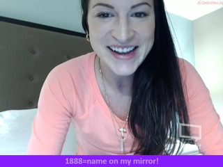 jalyn  show 2th of August