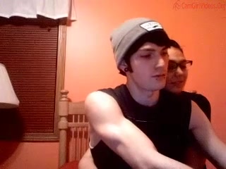 supra_fresh  Still Masturbates Her Pussy